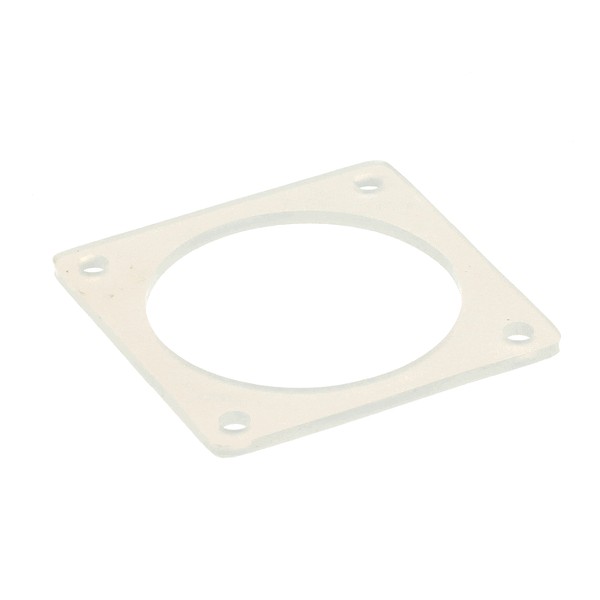 (image for) Henny Penny MM211078 FLAT SEAL 73 X 73 -3MM